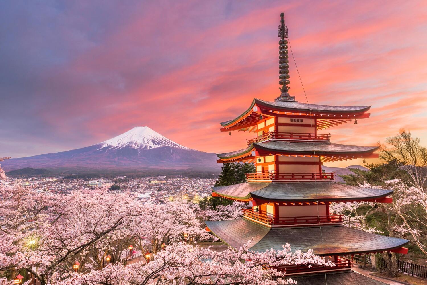 fujiyoshida-japan-view-of-mt-fuji-and-pagoda-2025-03-24-00-29-22-utcResized.jpg