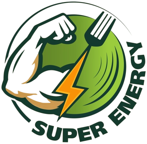 Super Energy
